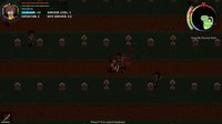 Grave Days screenshot, image №2180177 - RAWG
