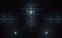 The Longest Shift screenshot, image №2695940 - RAWG