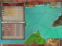 Europa Universalis: Rome screenshot, image №478343 - RAWG