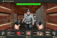 Wolfenstein RPG screenshot, image №1973428 - RAWG