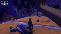 Shawley - Zoo of Wonders screenshot, image №4156215 - RAWG