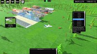 Epic Trains 4 screenshot, image №4236910 - RAWG