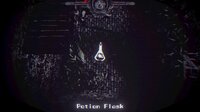 Forgotten Shards screenshot, image №3699504 - RAWG