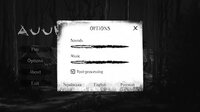 AUUKA screenshot, image №3515159 - RAWG