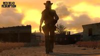 Red Dead Redemption screenshot, image №518905 - RAWG