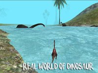 Compsognathus Simulator screenshot, image №1705670 - RAWG