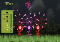 Flowerworks screenshot, image №506301 - RAWG