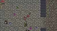 Atomic Hope screenshot, image №3135687 - RAWG