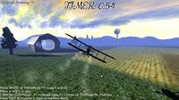 Bessie Coleman: Barnstorming Endeavors screenshot, image №1847475 - RAWG