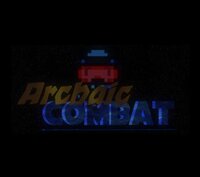 Arcdaic Combat screenshot, image №3320484 - RAWG