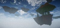 Floating Reveries screenshot, image №3621506 - RAWG