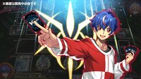 Cardfight!! Vanguard Dear Days 2 screenshot, image №4155390 - RAWG
