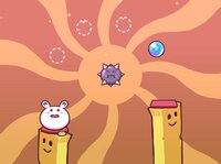 Bunibon 2 (itch) screenshot, image №3178950 - RAWG