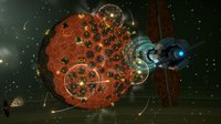 Artillery Globe - Open Beta screenshot, image №1816370 - RAWG