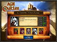 Age of Castles screenshot, image №385893 - RAWG