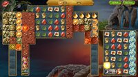 Spellarium 8 Match 3 Puzzle screenshot, image №3396578 - RAWG