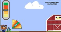 Go K.razy screenshot, image №2621800 - RAWG