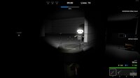 MiniWarfare screenshot, image №4195250 - RAWG