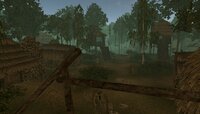 VR historical journey to the Buddhist civilizations: VR ancient India and Asia screenshot, image №2526453 - RAWG