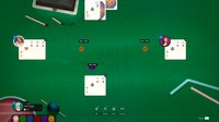 Mafia Gambling screenshot, image №848371 - RAWG