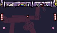 Pongers (Garg) screenshot, image №3614184 - RAWG