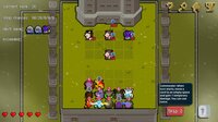 Dog And Goblin screenshot, image №4123912 - RAWG