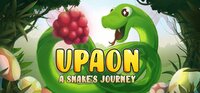 Upaon: A Snake's Journey screenshot, image №4004251 - RAWG