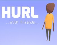 Hurl with Friends screenshot, image №2509158 - RAWG