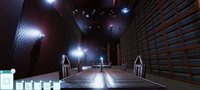 Minerva's Library screenshot, image №1680370 - RAWG