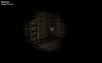 Corridors of Doom2: The Return of Faceman screenshot, image №3269057 - RAWG