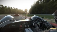 Project CARS - Classic Lotus Track Expansion screenshot, image №627649 - RAWG