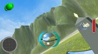 BEAK SQUADRON screenshot, image №1761274 - RAWG