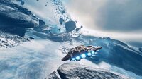 Jump Space 2025 screenshot, image №4258504 - RAWG