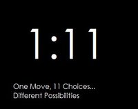 1:11 screenshot, image №1696133 - RAWG