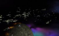 Star Alliances screenshot, image №537926 - RAWG