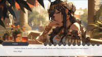 Rumours of a Roman Empire screenshot, image №4207050 - RAWG