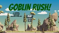 Goblin Rush! screenshot, image №2833890 - RAWG