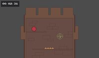 Dicey Descent (DeepOcean) screenshot, image №3479287 - RAWG
