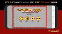 Pixel Boy's Adventures screenshot, image №2290831 - RAWG