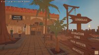 Old Market Simulator: Prologue screenshot, image №4027490 - RAWG