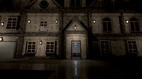 Watch Party screenshot, image №4188795 - RAWG