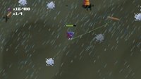 Units of measurement are notorious hoarders of francium screenshot, image №1247839 - RAWG