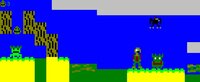 gardener: happy day screenshot, image №2595585 - RAWG