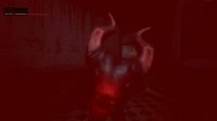 Giggles Carnival Of Horrors screenshot, image №1227539 - RAWG