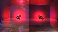 Black Hole Wars screenshot, image №1276378 - RAWG