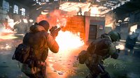 Call of Duty: Modern Warfare - 2v2 Alpha screenshot, image №2141077 - RAWG