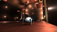 Unkindled screenshot, image №2737905 - RAWG