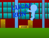 Lucas Run screenshot, image №3467025 - RAWG