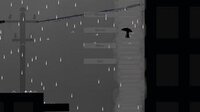 Umbrella (itch) (Lazy_Game_Dev) screenshot, image №3092168 - RAWG