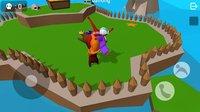 Noodleman.io - Fight Party Games screenshot, image №2083181 - RAWG